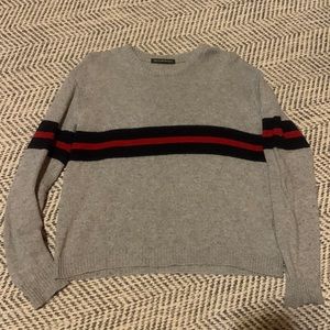 Brandy Melville Sweater